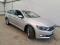 preview Volkswagen Passat #3