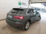 Audi 1.5 35 TFSI 150 S TRONIC BUSINESS LINE Q3 35 TFSI Business Line 1.5 TFSI 150CV BVA7 E6dT #2