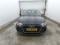 preview Audi A1 #4