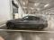 preview Alfa Romeo Giulia #2