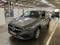 preview Mercedes GLA 200 #1