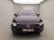 preview Volkswagen Passat #0