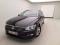 preview Volkswagen Passat #1