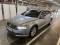 preview Volkswagen Passat #1