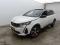 preview Peugeot 5008 #0