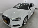 AUDI A3 Sportback 12-19 Audi A3 Sportback 30 TFSI sport S Line Edition 5d #0