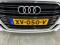 preview Audi A3 #4