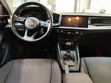 AUDI A1 1.0 25 TFSI Business Plus #4