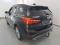 preview BMW X1 #3