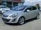 preview Opel Corsa #0