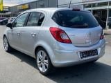 Opel Innovation Corsa D #4