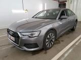 Audi A6 A6 Business Edition 35 TDI S tronic 120kW/163pk  4D/P Auto-7 #0