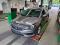 preview Opel Astra #0