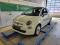 preview Fiat 500 #0