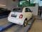 preview Fiat 500 #4