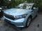 preview Skoda Enyaq #0