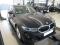 preview BMW 318 #1