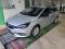 preview Opel Astra #0