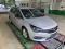 preview Opel Astra #1