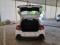 preview Citroen C3 #4