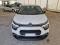 preview Citroen C3 #5