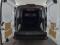 preview Ford Transit Connect #4