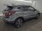 preview Nissan Qashqai #2