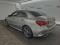 preview Mercedes A 180 #3