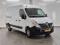 preview Renault Master #1