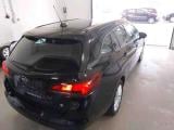 Opel Business Start/Stop Astra #3