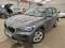 preview BMW X1 #0