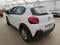 preview Citroen C3 #1