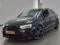 preview Audi A3 #0