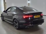 AUDI A3 Limousine 2.0 TDI Sport S Line Edition #2