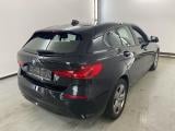 BMW 1 SERIES HATCH 1.5 116DA (85KW) Model Advantage Driving Assistant Business Mirror #1