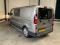 preview Renault Trafic #3