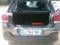 preview Citroen C3 #4