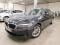 preview BMW 518 #0