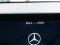 preview Mercedes A 180 #4