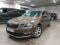 preview Skoda Octavia #0