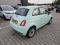 preview Fiat 500 #3