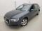 preview Audi A4 #0