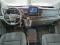 preview Ford Transit Custom #5