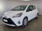 preview Toyota Yaris #0