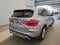 preview BMW X3 #2