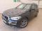 preview BMW X3 #0