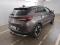 preview Opel Grandland X #3