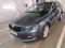 preview Skoda Octavia #0