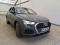 preview Audi Q3 #3