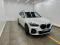 preview BMW X1 #3